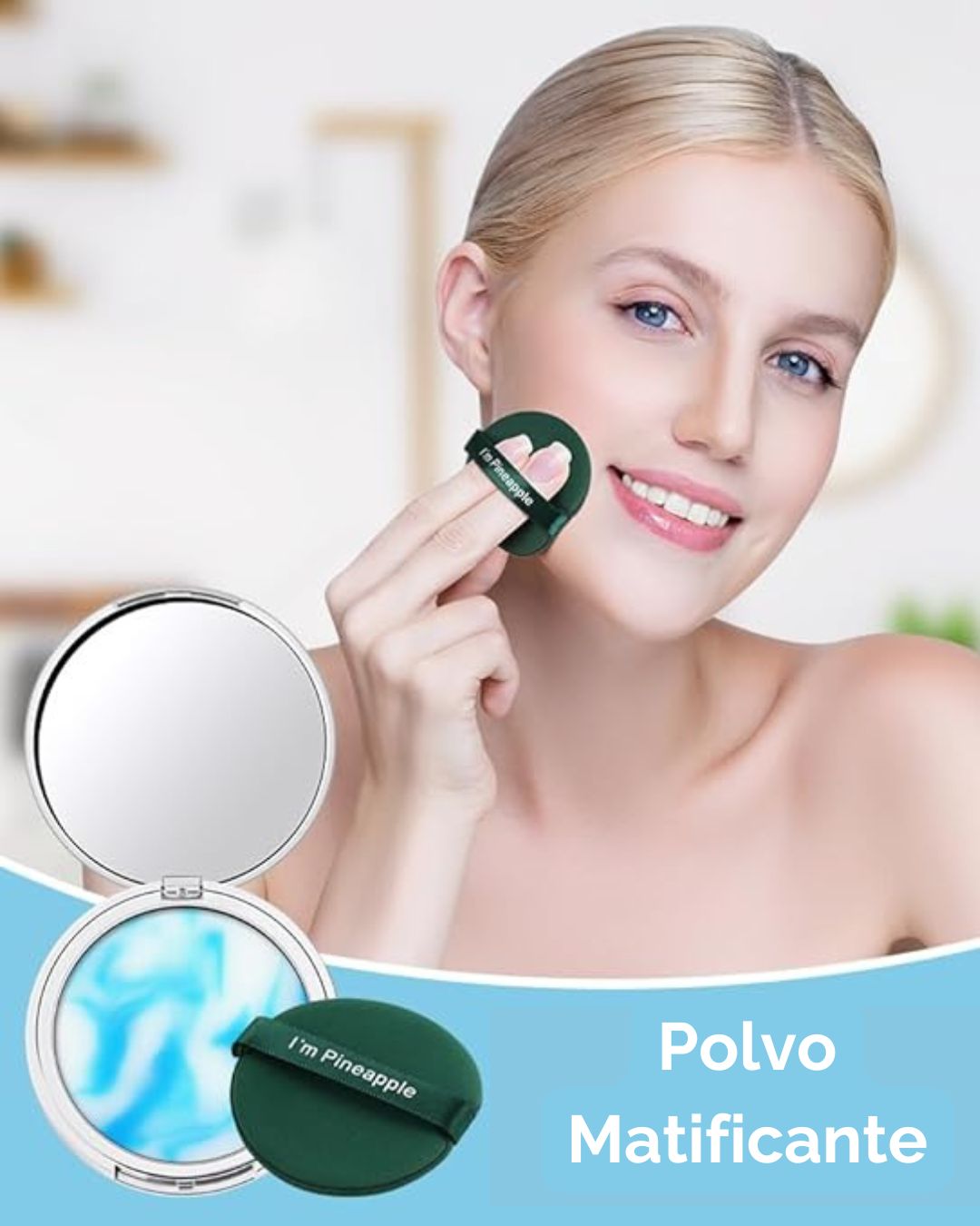 Candy Bella Original®